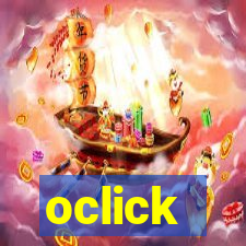 oclick - de bem com a vida resultado do jogo do bicho